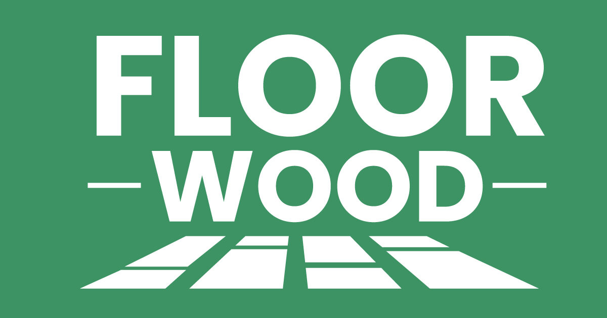 floor Wood